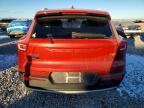 2021 Volvo Xc40 T5 Momentum