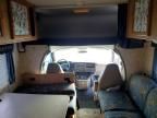2003 Chevrolet Express G3500
