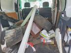 2014 Ford Transit Connect Delivery Van