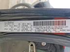 2018 Dodge Ram 2500 slt