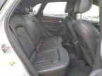 2018 Audi Q3 Premium Plus