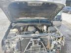 2003 Chevrolet Silverado K2500 Heavy Duty