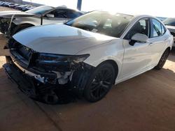 2025 Toyota Camry xse for sale in Phoenix, AZ