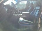 2008 Ford Expedition xlt