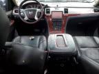 2014 Cadillac Escalade Premium