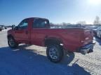 2006 Ford F350 SRW Super Duty