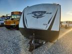2019 Openrange 5th Wheel