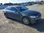 2006 Lexus Gs 300