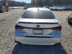 2021 Toyota Avalon Night Shade