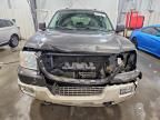 2005 Ford Expedition Eddie Bauer