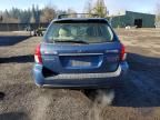 2008 Subaru Outback 2.5xt Limited