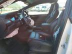 2018 Tesla Model x