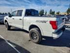 2018 Nissan Titan xd sl