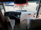 2002 Spartan Motors Motorhome 4VZ
