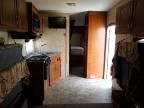 2011 Eclipse Rv Stellar TOY Hauler S