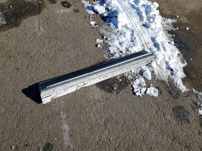 2024 Mazda Cx-90 Premium Plus