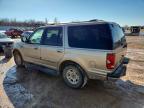 1999 Ford Expedition