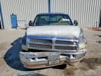 1998 Dodge Ram 2500