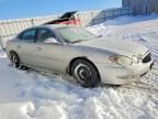 2005 Buick Lacrosse cxl
