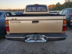 1999 Toyota Tacoma Prerunner