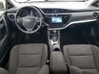2016 Scion IM