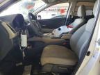 2020 Honda Hr-v lx