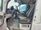 2016 Mercedes-Benz 2016 Mercedes Benz Sprinter 2500 Delivery Van