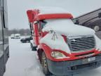 2007 Freightliner Columbia 120 Semi Truck