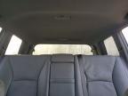 2007 Toyota Highlander Hybrid