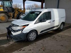 2019 Ford Transit Connect xl for sale in Billings, MT