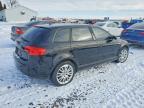 2007 Audi A3 2.0 Premium