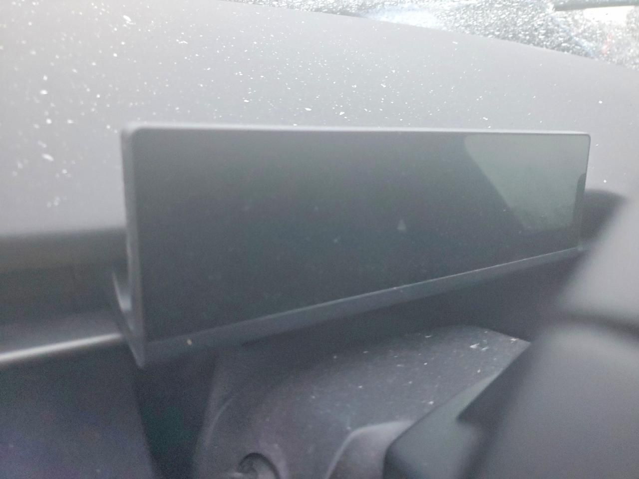 2023 Fisker Automotive 2023 Fisker Inc. Ocean Ultra