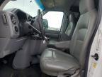 2011 Ford E250 Utility / Service Van