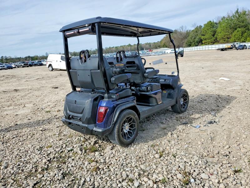 2025 HDK D5-ranger 4