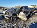 2005 Ford F150 Supercrew