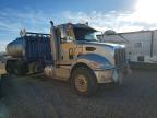 2015 Peterbilt 348 Vacuum Truck