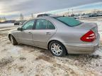 2004 Mercedes-Benz E 320 4matic