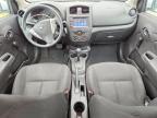 2019 Nissan Versa s