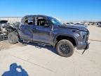 2025 Toyota Tundra TRD PRO HV