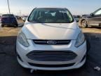 2013 Ford C-max Premium