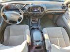 2006 Toyota Tundra Double cab SR5