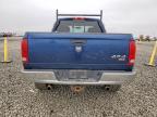 2005 Dodge RAM 1500 ST