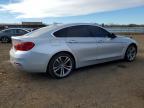 2018 BMW 430xi Gran Coupe