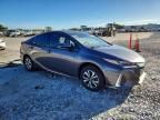 2019 Toyota Prius Prime