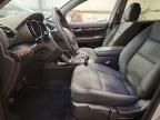 2012 KIA Sorento Base