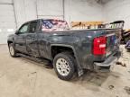2018 GMC Sierra K1500 sle