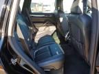 2014 Porsche Cayenne s