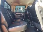 2019 Dodge 2500 Laramie