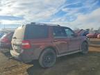 2015 Ford Expedition Limited