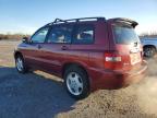 2006 Toyota Highlander Limited